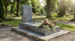 Bien choisir les articles fun&eacute;raires pour un hommage digne
