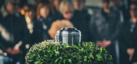 Sans rite religieux, comment organiser une c&eacute;r&eacute;monie la&iuml;que fid&egrave;le aux volont&eacute;s du d&eacute;funt &agrave; Lingolsheim ?